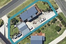 310 Ongare Point Road, Tahawai, Katikati