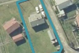 7 Hawick Street, Tokoroa, Tokoroa