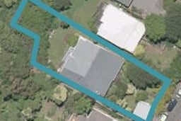 62 Hipango Terrace, Durie Hill, Whanganui