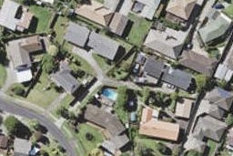 3A SIRIUS PLACE, Botany Downs, Auckland