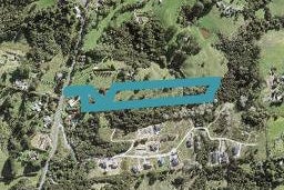 250 Okura River Road, Albany