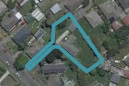21 Mooray Avenue, Bishopdale, Christchurch
