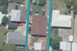 93 Wycliffe Street, Onekawa, Napier
