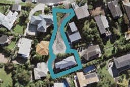 5C Speedy Crescent, Hillcrest, Auckland