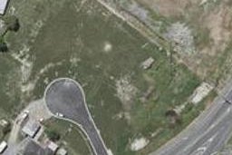 4 He Tangata Place, Paraparaumu, Paraparaumu