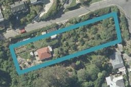 98 Manapouri Street, Maia, Dunedin