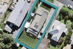 46 Bannerman Road, Morningside, Auckland