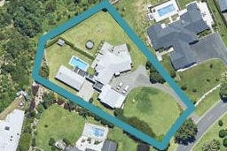 106 Freeburn Road, Pyes Pa, Tauranga