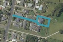 5 Waipatere Court, Ashhurst, Ashhurst