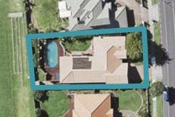 43 Kilkenny Drive, Dannemora, Auckland