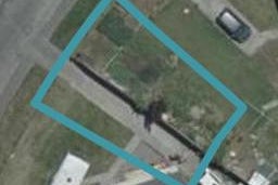 10A Wilmot Street, Northcote, Christchurch