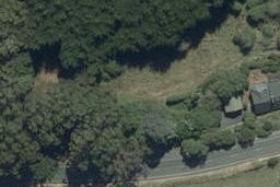 473 Highcliff Road, Highcliff, Dunedin