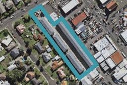 7/289 Shirley Road, Papatoetoe, Auckland