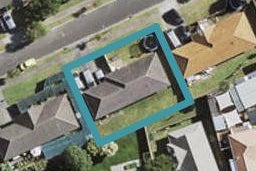 10 Ashmere Lane, Weymouth, Auckland