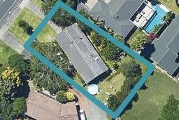 210 Fraser Street, Tauranga South, Tauranga