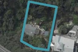 201 Taylors Mistake Road, Te Onepoto / Taylors Mistake, Christchurch