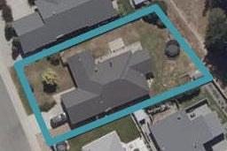48 Briar Crescent, Alexandra, Alexandra