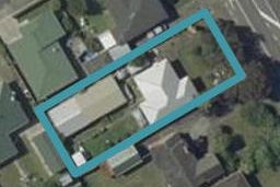 222 Botanical Road, Takaro, Palmerston North