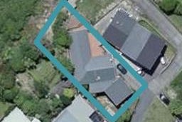113 Churchill Drive, Crofton Downs, Wellington