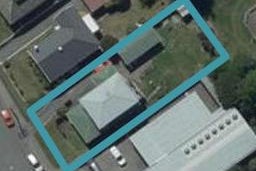4 Greenhurst Street, Sockburn, Christchurch