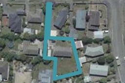 10 Philomel Street, North New Brighton, Christchurch