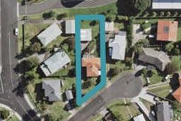 2 Sexton Place, Manurewa East, Auckland