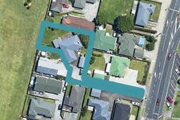 84 Otumoetai Road, Judea, Tauranga