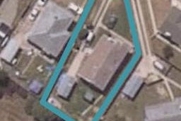 9 Tern Street, Oamaru North, Oamaru