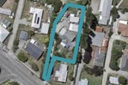 150 Waerenga Road, Otaki