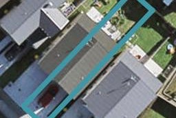 16 Tonuitanga Street, Weymouth, Auckland