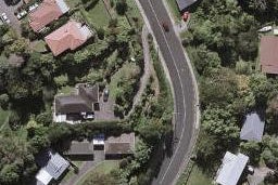 38 Blagdon Road, Blagdon, New Plymouth