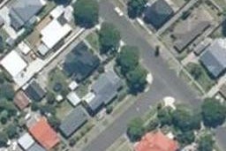 66 Mcdonald Street, Napier South, Napier