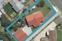 2 Starveall Street, Brightwater