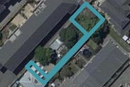 4/39 Southampton Street, Sydenham, Christchurch