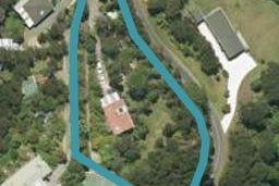 34 Ward Drive, Opua, Opua