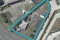 391 Pine Avenue, South New Brighton, Christchurch