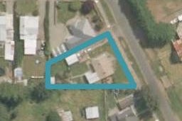 11 Sorn Street, Otautau, Otautau