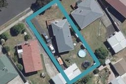 13 Rosalind Street, Deanwell, Hamilton