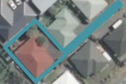 220 WALNUT AVE, Ashburton, Ashburton