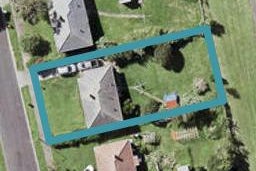 28 Wimbledon Crescent, Glen Innes, Auckland