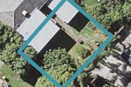 57C Angelo Avenue, Howick, Auckland