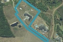 51A Bridle Creek Road, Raglan
