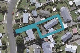 28A Lantana Avenue, Bell Block, New Plymouth