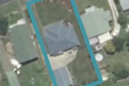 7 Te Kawa Street, Otorohanga, Otorohanga