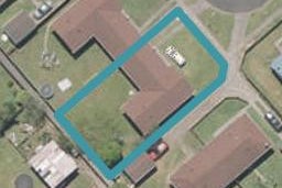 1 Wembley Place, Whanganui East, Whanganui
