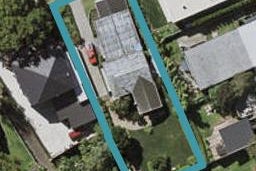 27 Corinth Street, Remuera, Auckland