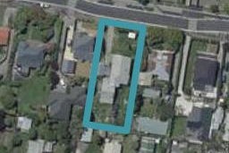 46 Sheldon Street, Woolston, Christchurch