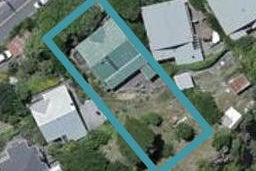 5 Hungerford Road, Lyall Bay, Wellington