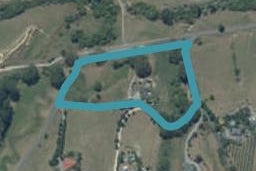 343 Redwood Valley Road, Redwood Valley, Richmond