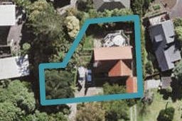 12 Zion Road, Birkenhead, Auckland